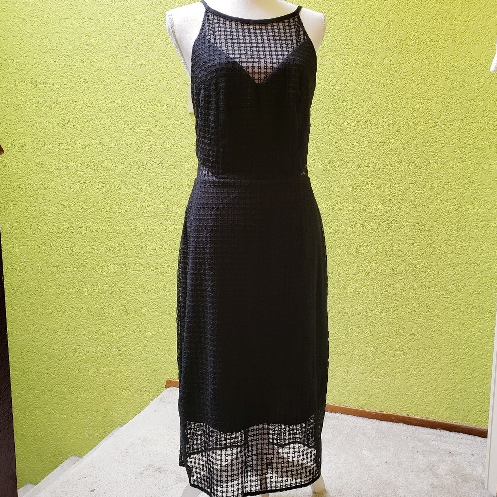 Offer $10 for this item. I WILL ACCEPT!